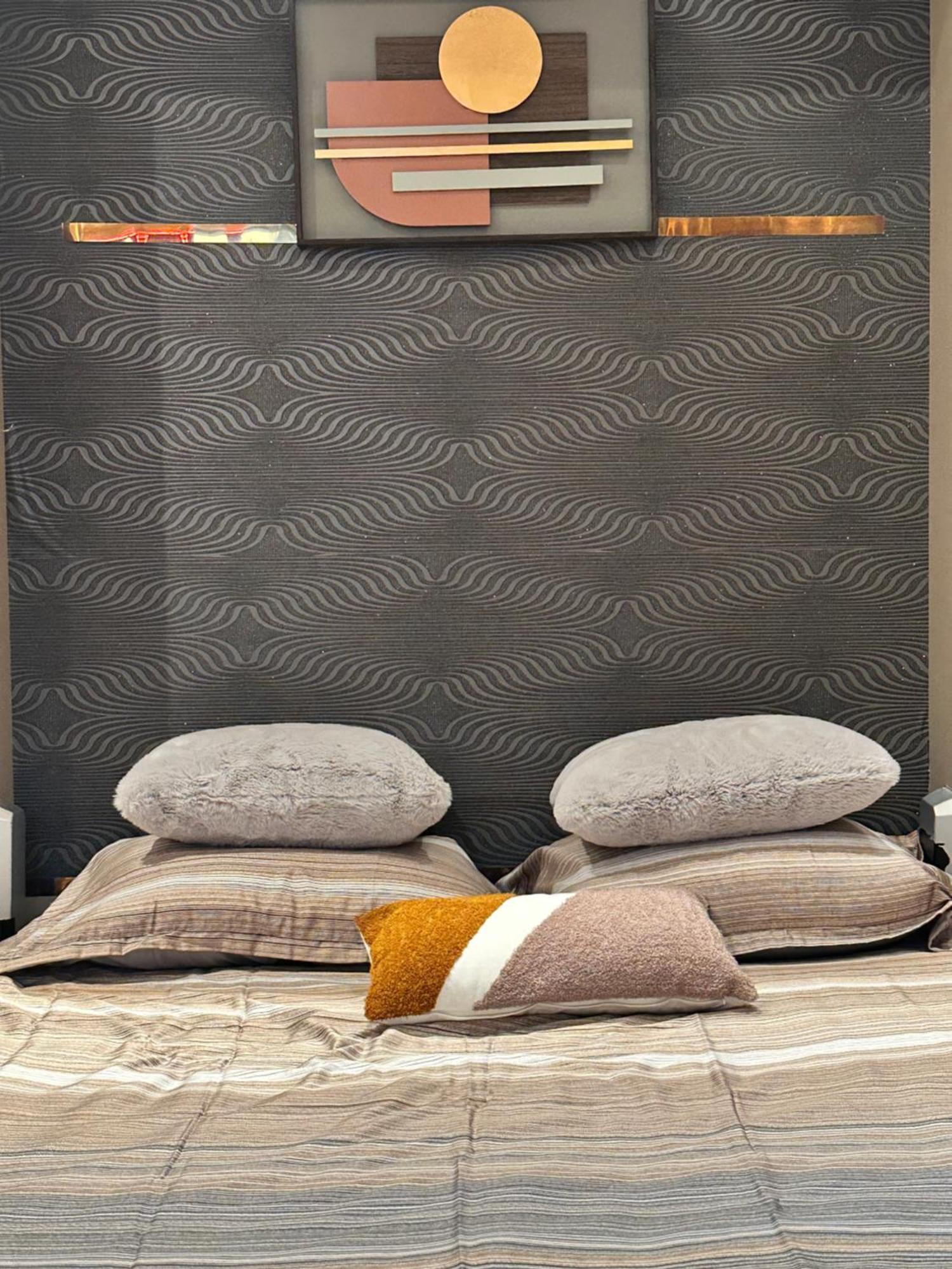 Parisian Studios Design By Kenzo Exteriör bild